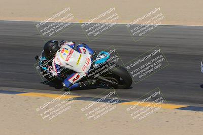 media/Nov-11-2023-SoCal Trackdays (Sat) [[efd63766ff]]/Turn 10 Inside (120pm)/